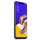 ASUS ZenFone 5 ZE620KL-1A009EU 15,8 cm (6.2