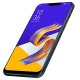 ASUS ZenFone 5 ZE620KL-1A009EU 15,8 cm (6.2
