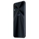 ASUS ZenFone 5 ZE620KL-1A009EU 15,8 cm (6.2