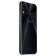 ASUS ZenFone 5 ZE620KL-1A009EU 15,8 cm (6.2