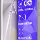 ASUS ZenFone 5 ZE620KL-1H010EU 15,8 cm (6.2