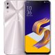 ASUS ZenFone 5 ZE620KL-1H010EU 15,8 cm (6.2