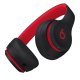 Apple Beats Solo3 Auricolare Con cavo e senza cavo A Padiglione Musica e Chiamate Micro-USB Bluetooth Nero, Rosso 7