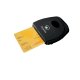 Atlantis Land P005-SMARTCR-U lettore di card readers USB Nero 2