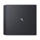 Sony PlayStation 4 Pro 1TB + FIFA 19 Wi-Fi Nero 4