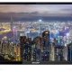 Sharp LC-40FG3142E TV 101,6 cm (40