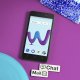Wiko Sunny 3 12,7 cm (5