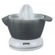 Zephir ZHC451 spremiagrumi elettrico 0,5 L 18 W Nero, Bianco 2