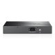 TP-Link TL-SG1008PE switch di rete Non gestito L2 Gigabit Ethernet (10/100/1000) Supporto Power over Ethernet (PoE) Nero 5