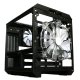 itek QBO 8 Cubo Nero 6