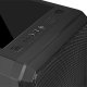itek QBO 8 Cubo Nero 10