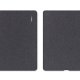 Wacom Folio tavoletta grafica Grigio 210 x 297 mm USB 8