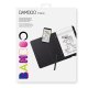 Wacom Folio tavoletta grafica Grigio 210 x 297 mm USB 9