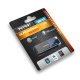 Patriot Memory Supersonic 32 GB unità flash USB USB tipo A 3.2 Gen 1 (3.1 Gen 1) Nero, Blu 4