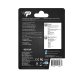 Patriot Memory Supersonic 32 GB unità flash USB USB tipo A 3.2 Gen 1 (3.1 Gen 1) Nero, Blu 6