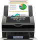 Epson GT-S85 2