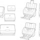 Epson GT-S85 11