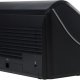 Epson GT-S85 13