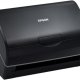 Epson GT-S85 14