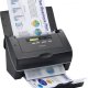 Epson GT-S85 15