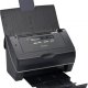 Epson GT-S85 16