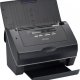 Epson GT-S85 17
