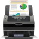 Epson GT-S85 20