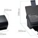 Epson GT-S85 3