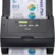 Epson GT-S85 21
