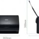 Epson GT-S85 4