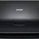Epson GT-S85 5