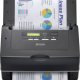 Epson GT-S85 6