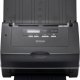 Epson GT-S85 7