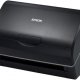 Epson GT-S85 8