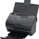 Epson GT-S85 9
