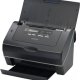 Epson GT-S85 10