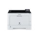 Epson WorkForce AL-M310DN 2