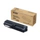 Epson WorkForce AL-M310DN 11