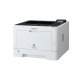 Epson WorkForce AL-M310DN 3