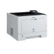 Epson WorkForce AL-M310DN 4