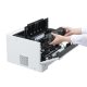 Epson WorkForce AL-M310DN 7