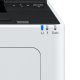 Epson WorkForce AL-M310DN 9