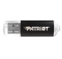 Patriot Memory 32GB Xporter Pulse unità flash USB USB tipo A 2.0 Nero