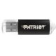 Patriot Memory 32GB Xporter Pulse unità flash USB USB tipo A 2.0 Nero 2