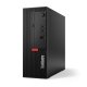 Lenovo ThinkCentre M710e Intel® Core™ i3 i3-7100 4 GB DDR4-SDRAM 256 GB SSD Windows 10 Pro SFF PC Nero 2