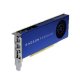 DELL 490-BDZU scheda video AMD Radeon Pro WX 2100 2 GB GDDR5 2