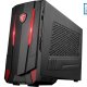 MSI Nightblade MI3 8RC-014EU Intel® Core™ i5 i5-8400 8 GB DDR4-SDRAM 2,13 TB HDD+SSD NVIDIA® GeForce® GTX 1060 Windows 10 Home Desktop PC Nero 2