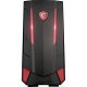 MSI Nightblade MI3 8RC-014EU Intel® Core™ i5 i5-8400 8 GB DDR4-SDRAM 2,13 TB HDD+SSD NVIDIA® GeForce® GTX 1060 Windows 10 Home Desktop PC Nero 4