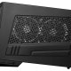 MSI Nightblade MI3 8RC-014EU Intel® Core™ i5 i5-8400 8 GB DDR4-SDRAM 2,13 TB HDD+SSD NVIDIA® GeForce® GTX 1060 Windows 10 Home Desktop PC Nero 6