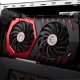 MSI Aegis Ti3 8RD SLI-060EU Intel® Core™ i7 i7-8700K 32 GB DDR4-SDRAM 2,51 TB HDD+SSD NVIDIA® GeForce® GTX 1070 Windows 10 Home Desktop PC Nero 24